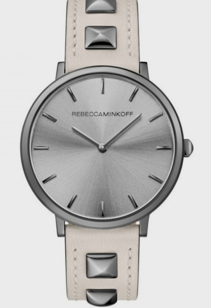 Rebecca Minkoff Watch
